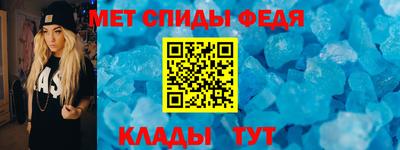 COCAINE Дубна