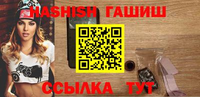 COCAINE Дубна